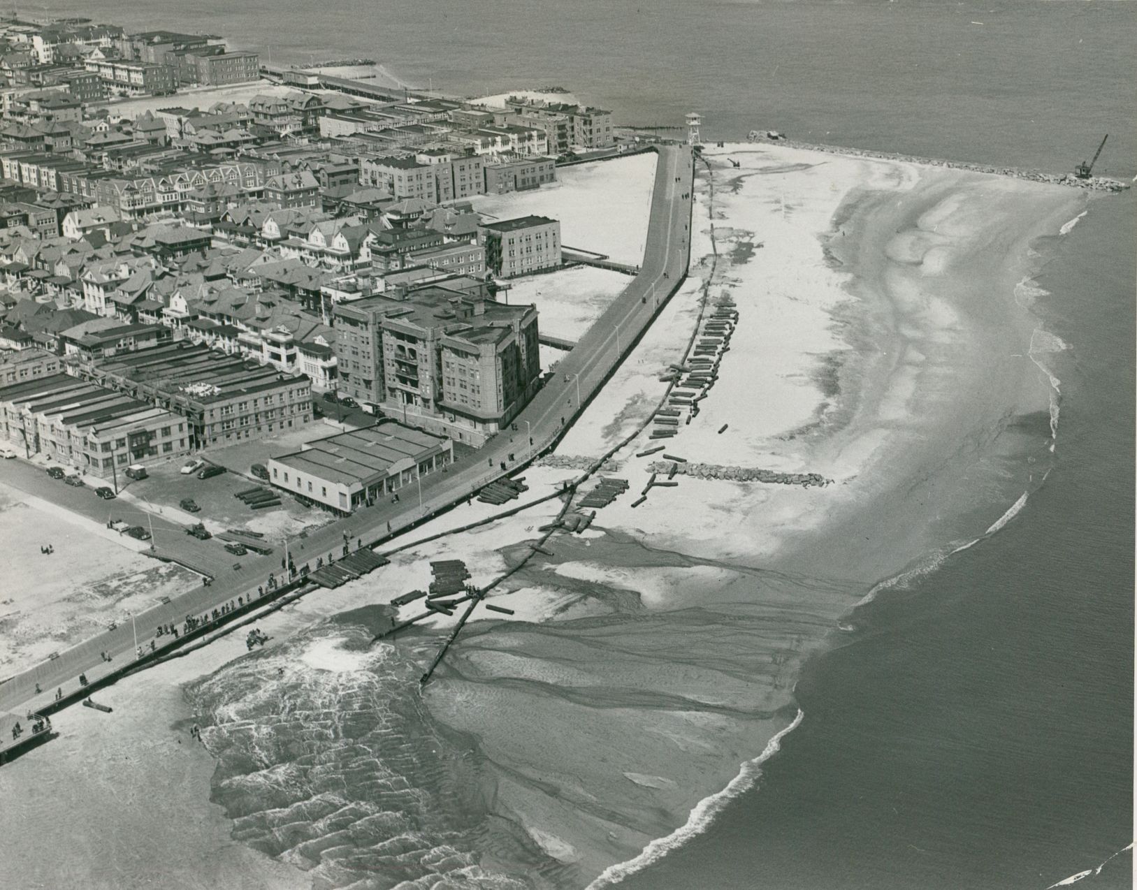 South Inlet 3